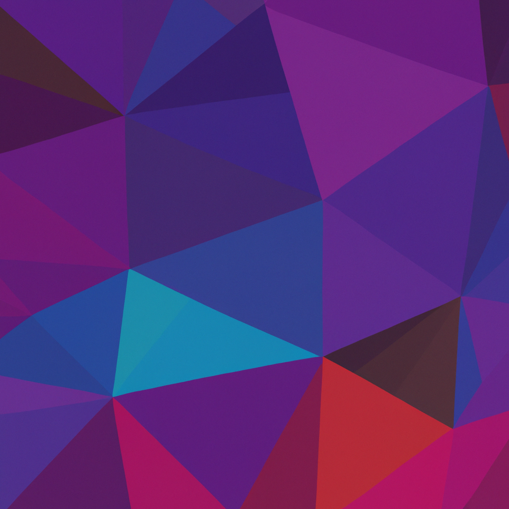 Vista previa del curso